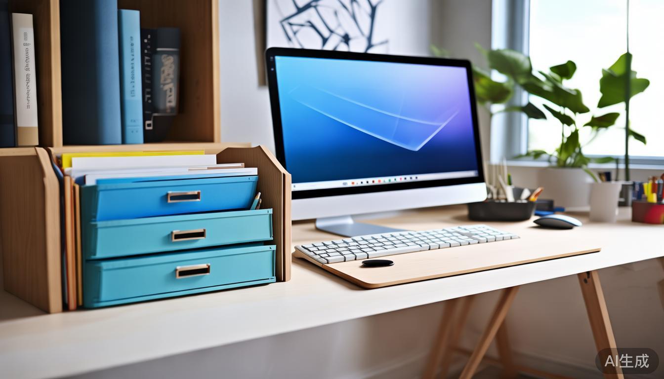 如何通过TP官方安卓最新版本下载进行信息整合?_安卓大全_安卓全集