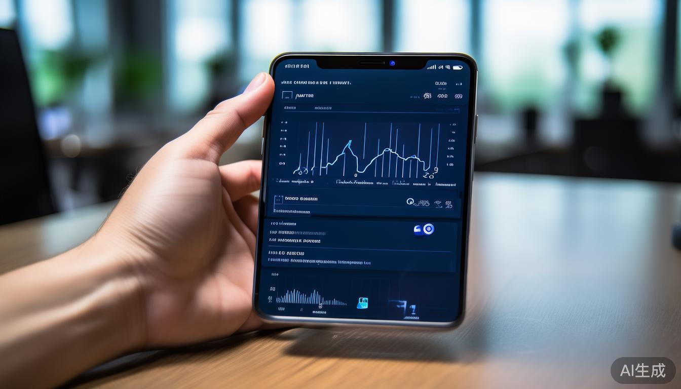 2025新风向:tp官方下载安卓版本全功能深度评测_2025新风向:tp官方下载安卓版本全功能深度评测_2025新风向:tp官方下载安卓版本全功能深度评测