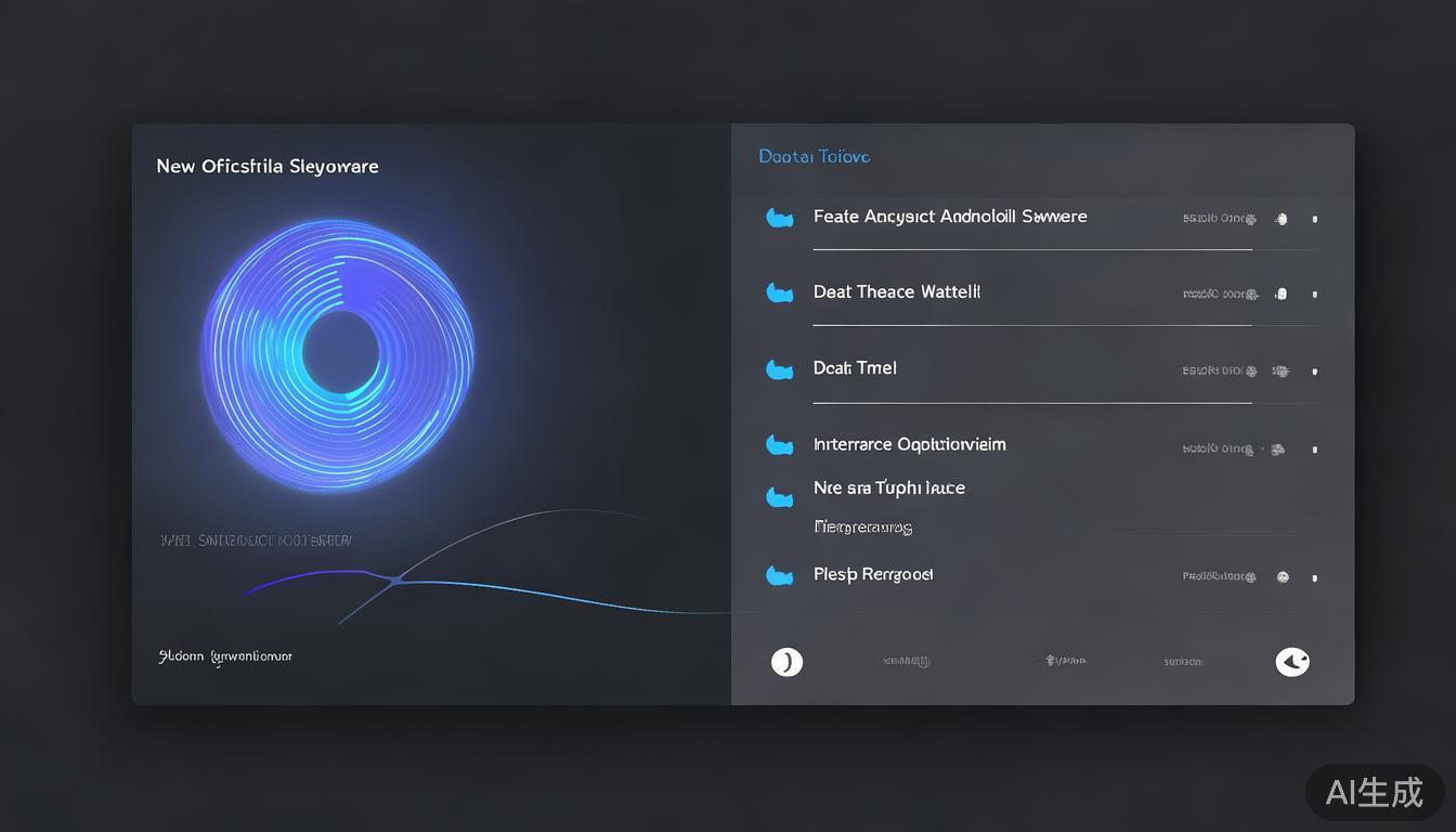 如何通过TP官方安卓最新版本下载提升信息传递效率?_安卓传递数据_安卓传送