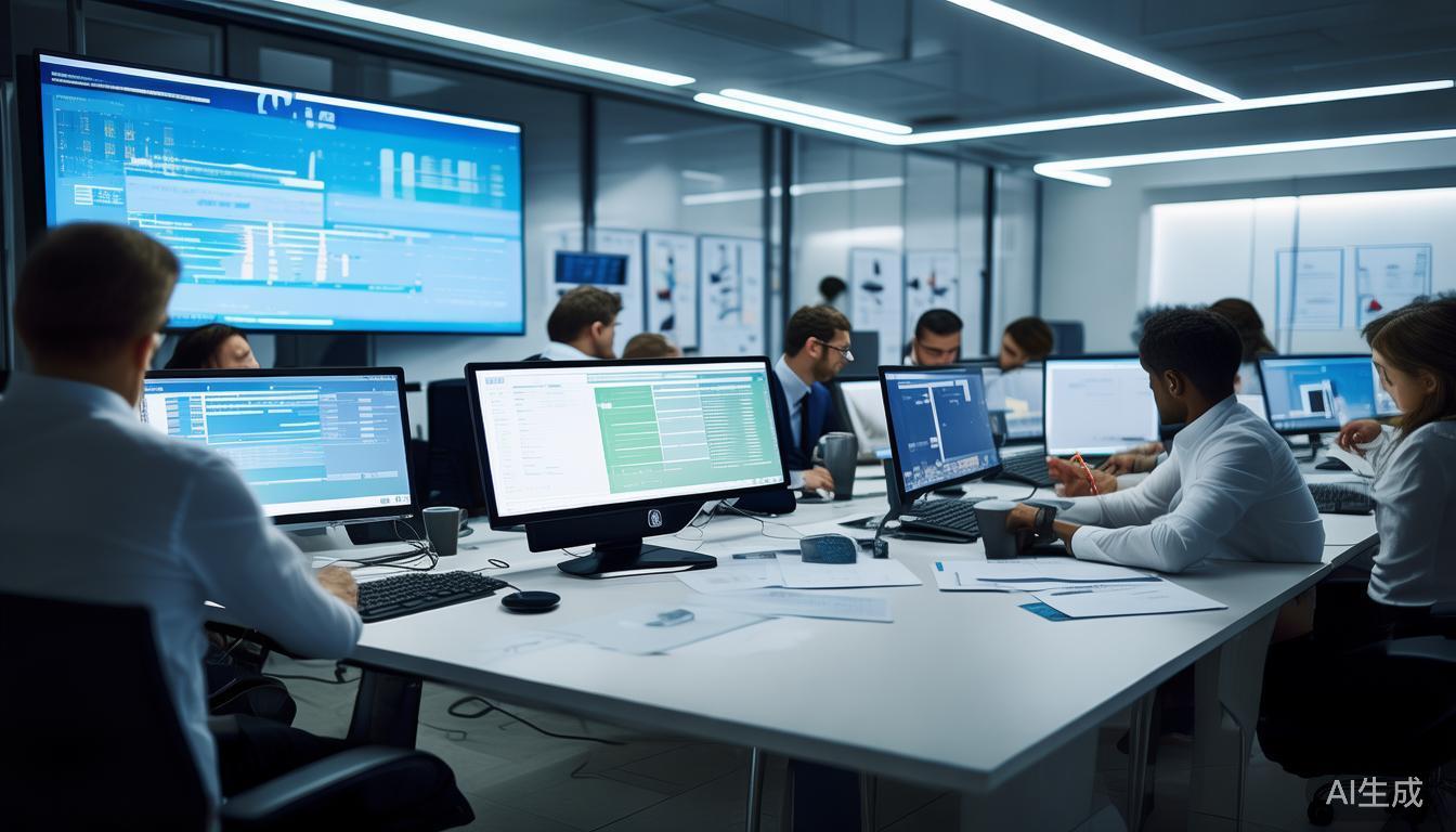 tp钱包app官方下载的安全性分析，确保您的资产不受威胁_钱包安全吗_钱包有风险吗