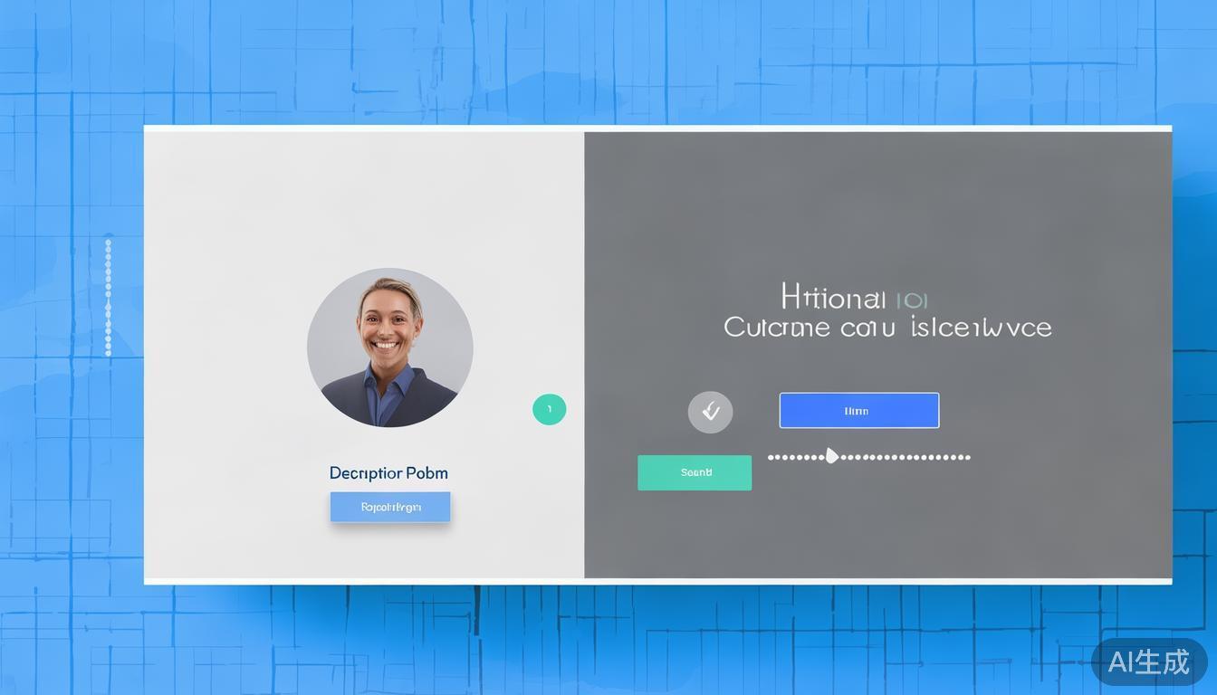 如何评估tp钱包官网下载的用户支持及社区活跃度？_钱包生活官网_钱包活动