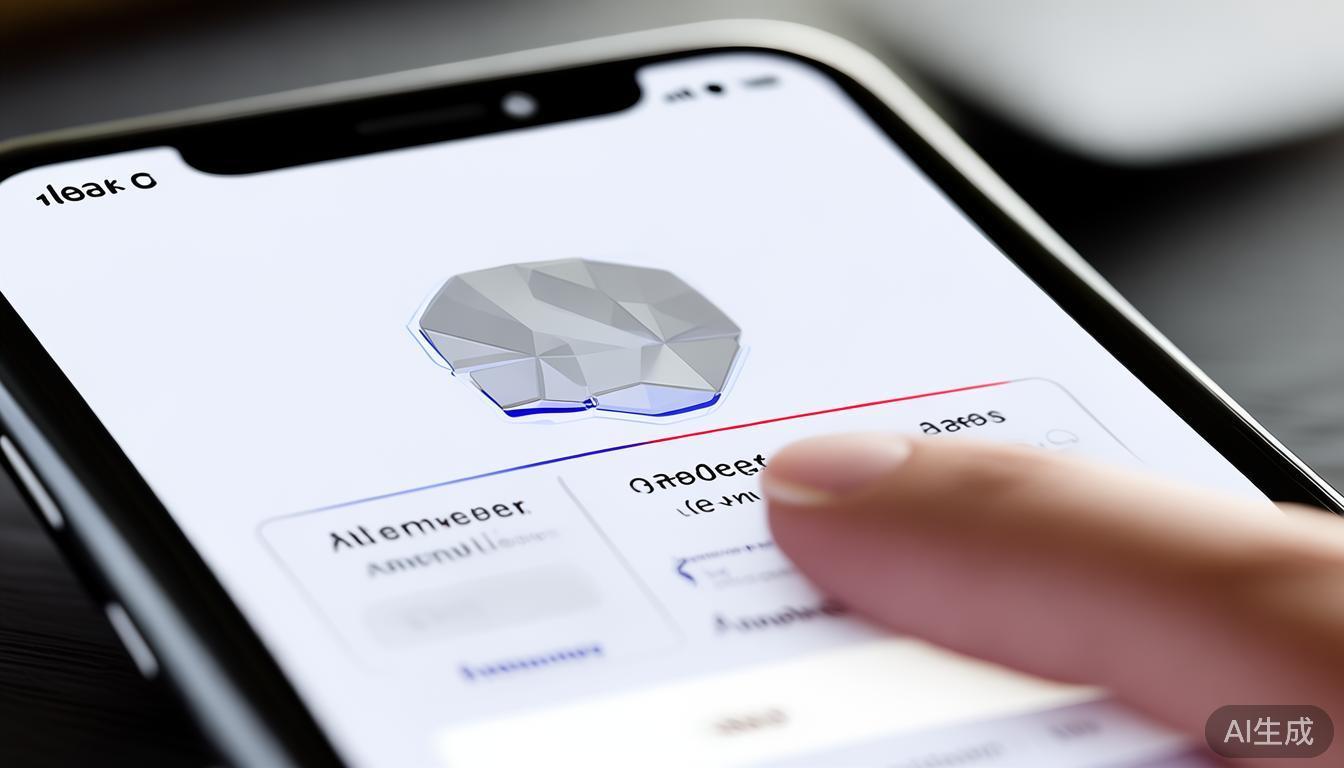 探索tp钱包安卓版最新版2025中使用心得与投资策略_新钱包下载手机版_新钱包下载