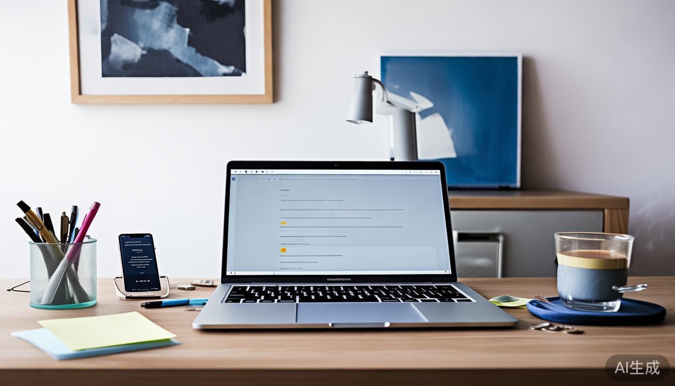 构建你自己的交易系统_如何通过TP交易所app下载构建行业途径_消化道疾病通过什么途径