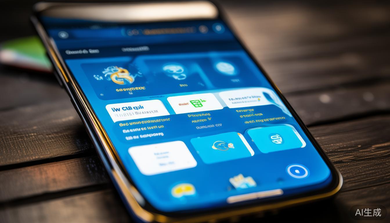 钱包有风险吗_钱包app安全可靠吗_用户耳闻：tp钱包安卓版下载的优势与潜在风险分析