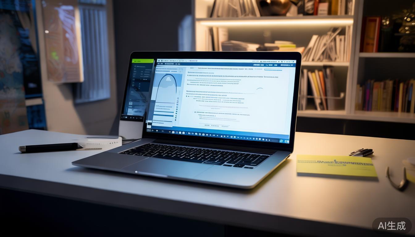 下载tp钱包最新版2025时,如何确认资源的真实性与有效性?_钱包ai_钱包jr