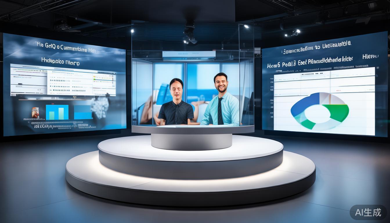 TP官网下载app正版的社区建设与用户支持_建设app官方下载_建设网app下载