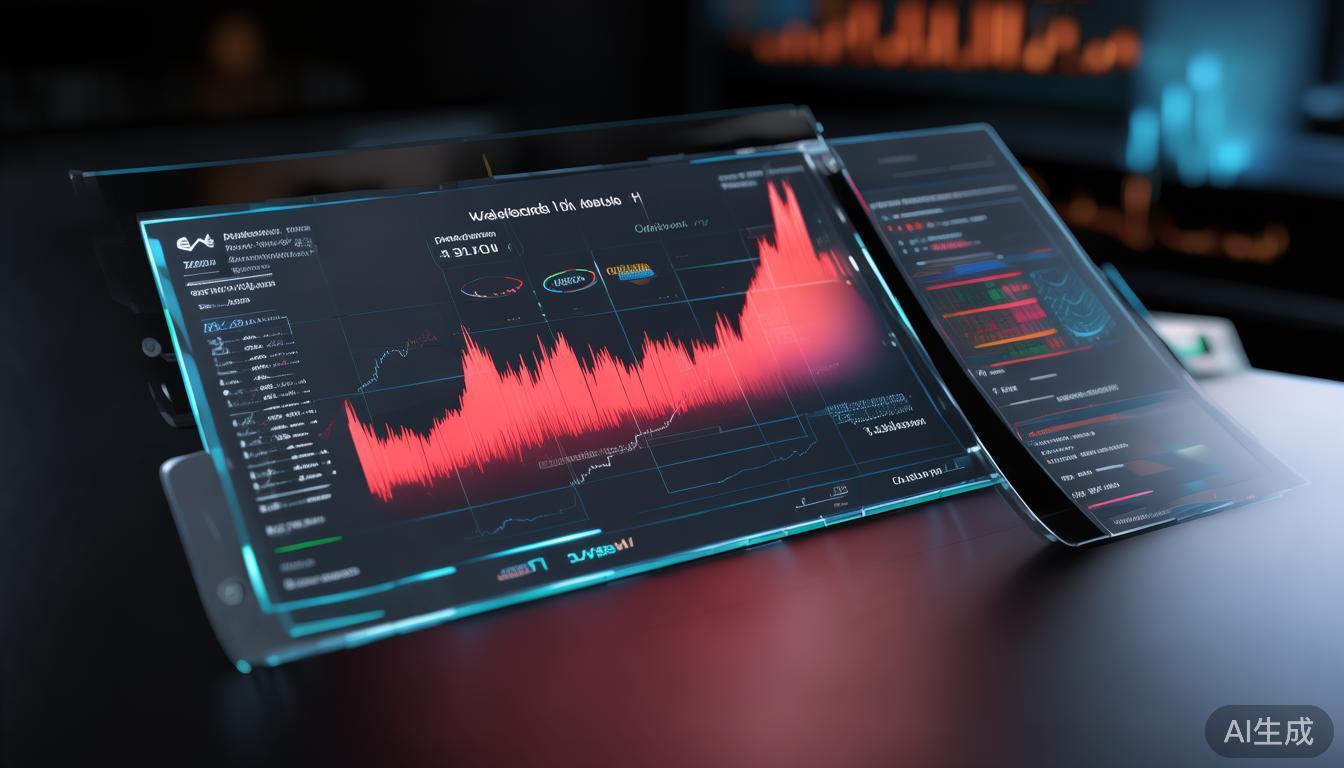 使用TPWallet进行虚拟项目的投资_虚拟投资是什么意思_虚拟投资有哪些