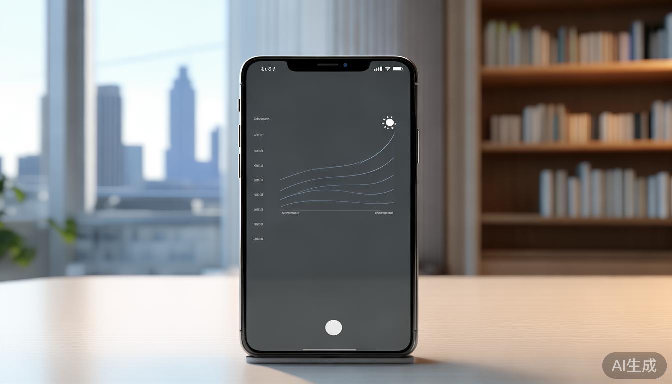 2. 探索TP官网下载,安卓用户必备的2025最新更新!_必备应用1.1版本下载_必备应用安卓版下载