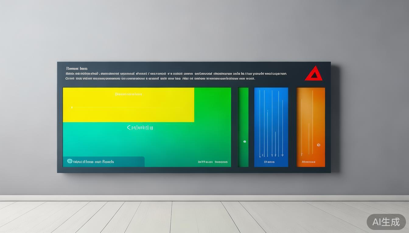 下载tokenpocket钱包官网应用后的隐私政策解读与应对_钱包应用有什么用_钱包隐私密码怎么取消
