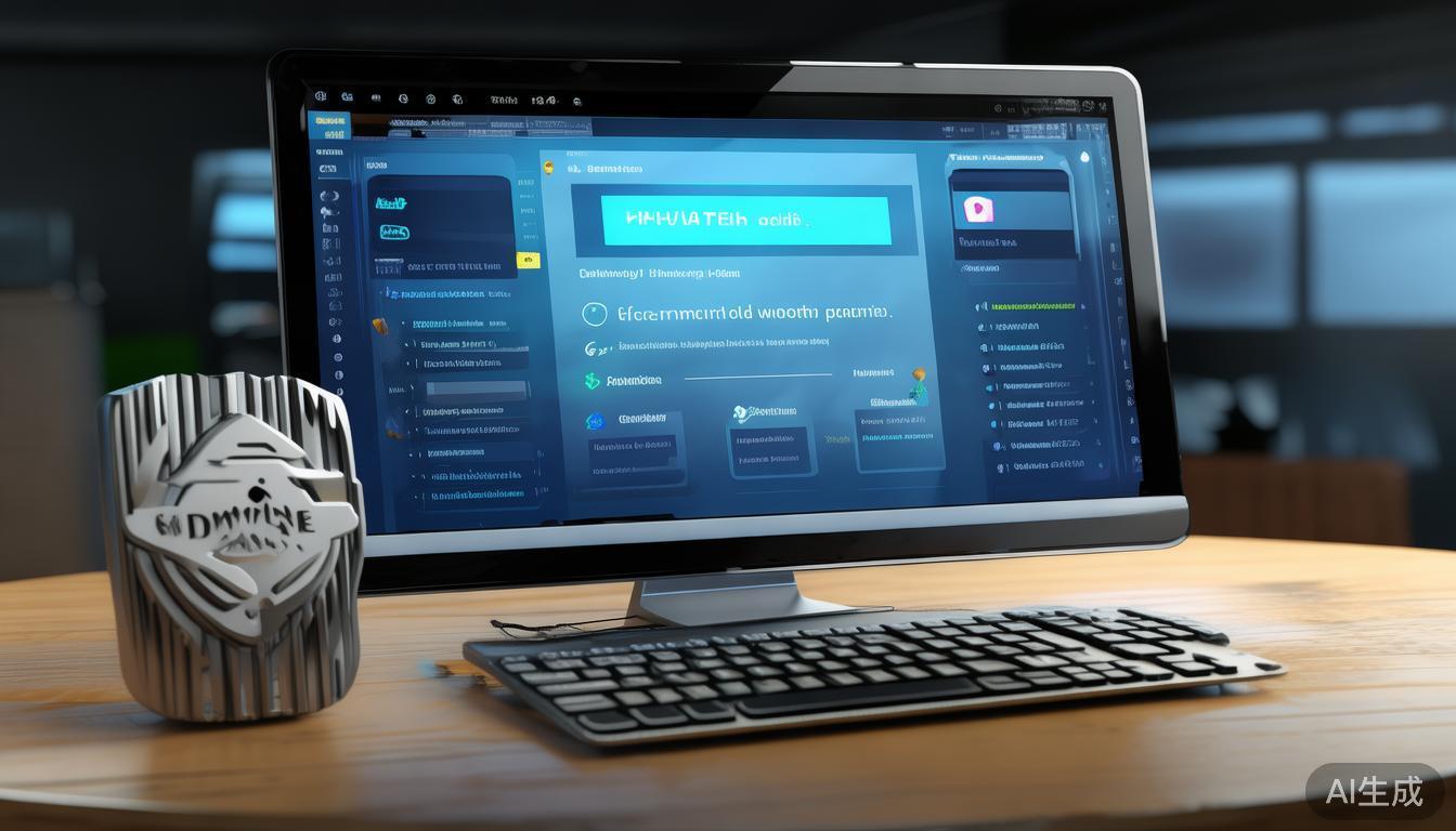 android安全性_apk安全分析_下载TP安卓版2025的安全性分析