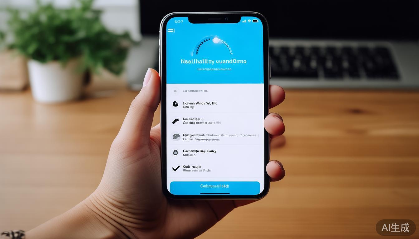 网上的风险评估_评估版和正式版_如何在TP官网下载app正版中进行风险评估？