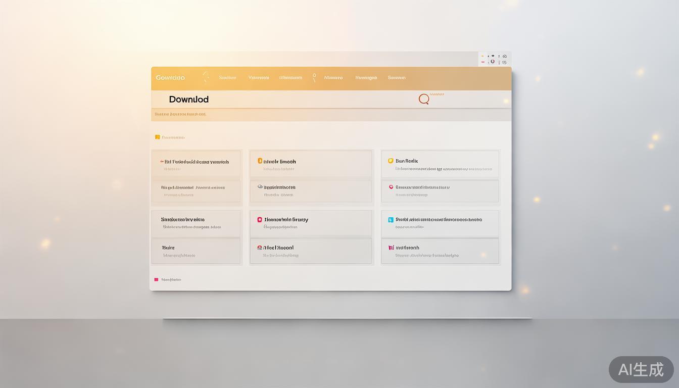 便捷软件下载_便捷下载好用吗_用户总结：tp官方正版下载如何在复杂的市场中提供便捷的解决方案？