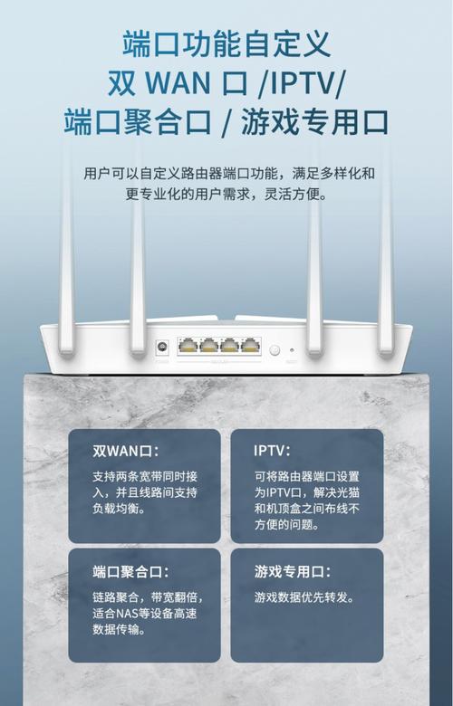 TP-Link Wi-Fi 6旅行路由器是一站式网络解决方案_TP-Link Wi-Fi 6旅行路由器是一站式网络解决方案_TP-Link Wi-Fi 6旅行路由器是一站式网络解决方案