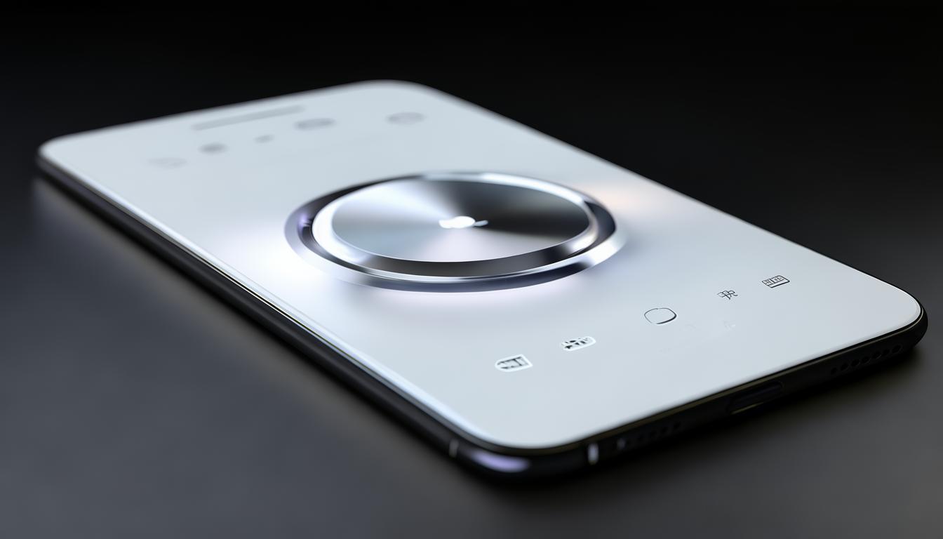 TP-LINK物联设备管理：如何快速登录_联物通快递_联物科技有限公司