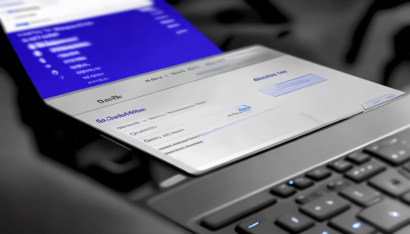 定制版软件_定制版软件有有什么不一样_tp官方正版下载定制功能实现