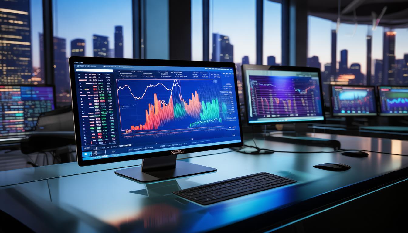 交易所评估费怎么算的_TP交易所app下载的资产交易环境评估_交易评估是什么意思