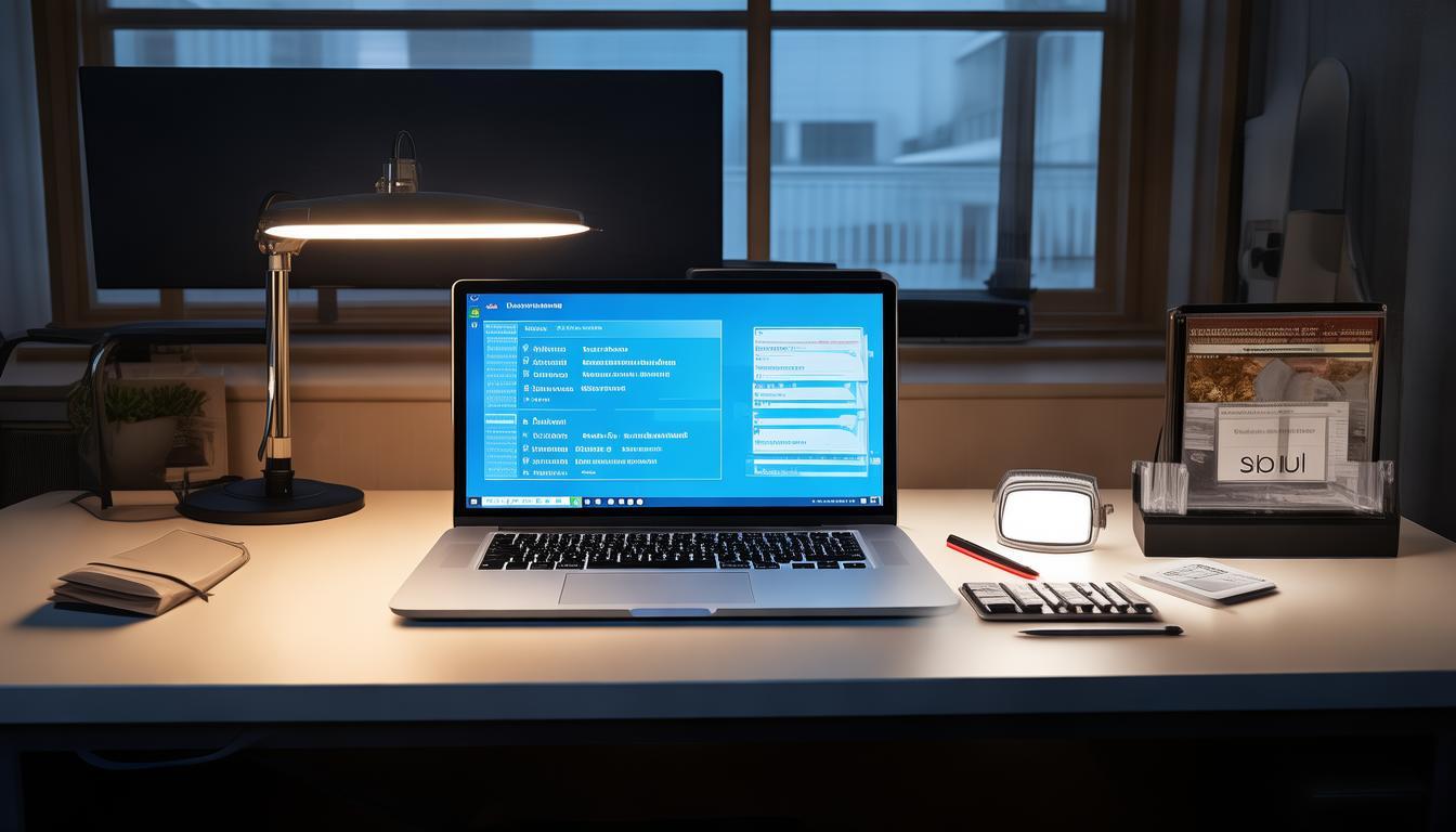 TP安卓2025安装出错?快速排查与应对方法_安卓安装失败产生的垃圾文件_安卓安装失败是什么原因