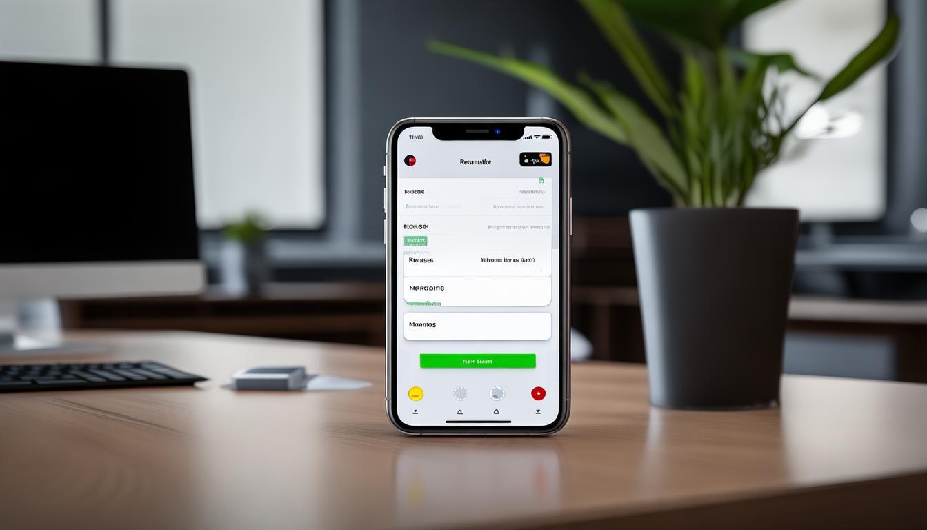 跨国支付方式_xt跨境支付_如何通过TPWallet进行跨国支付