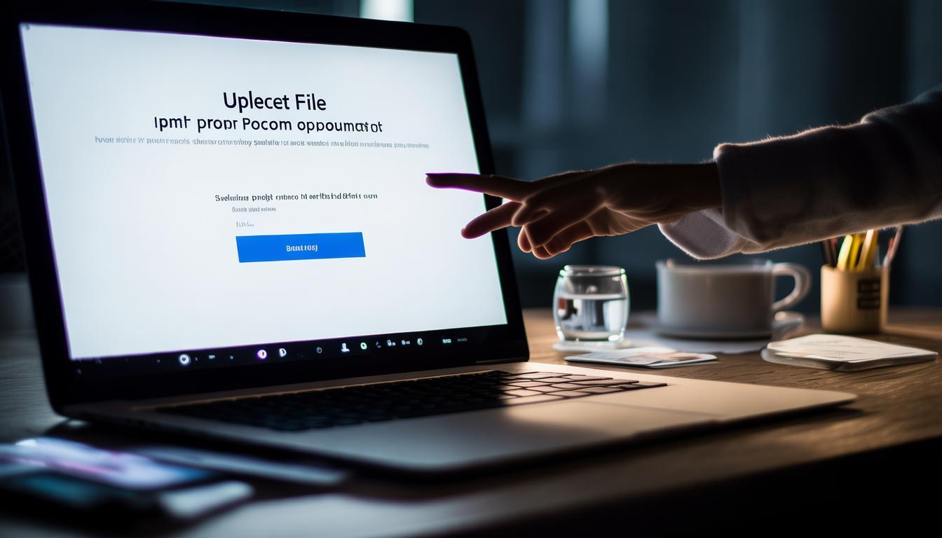 钱包授权管理系统_tp钱包授权_怎么在TP钱包进行用户认证？
