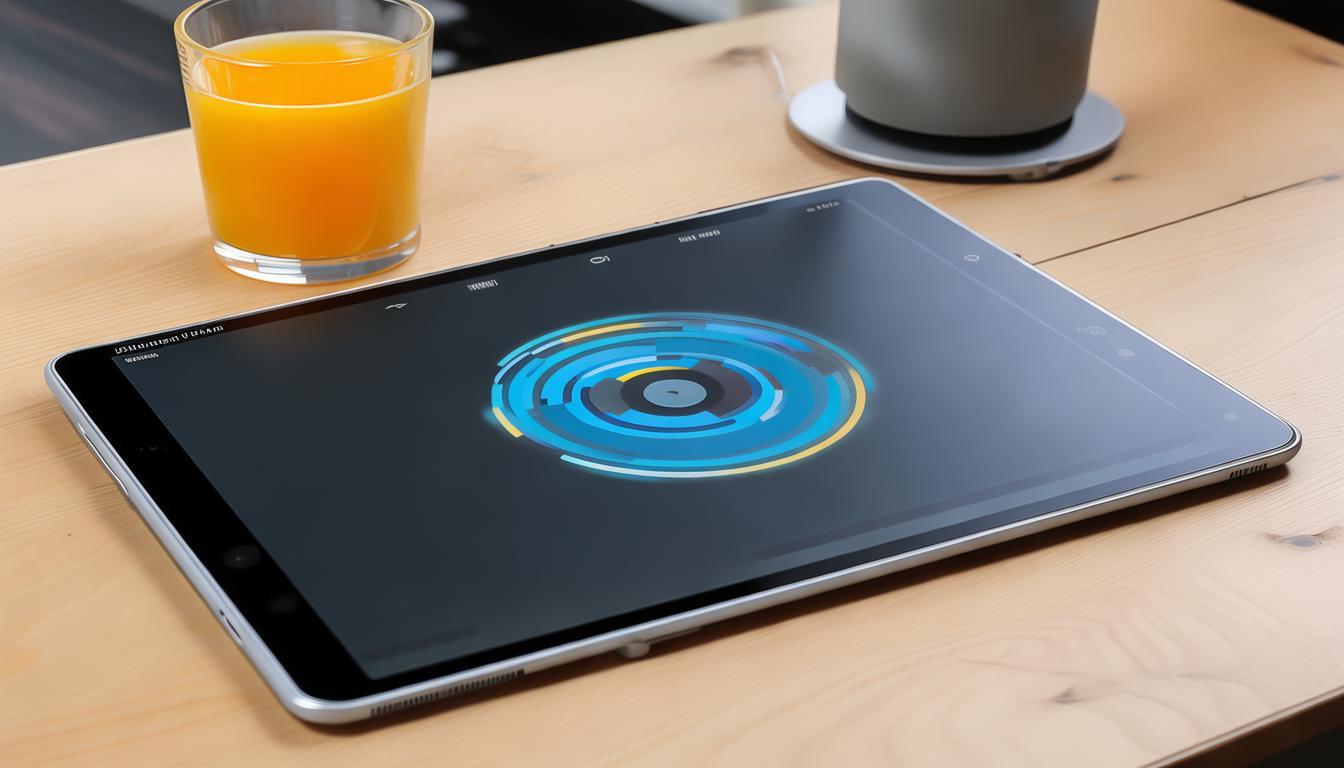 角色功能是什么意思_TP最新版本下载在智能管理中的角色_角色下载