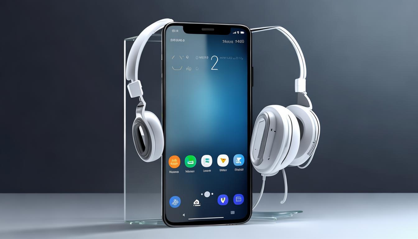 2. TP安卓最新版本2025来袭，体验超乎想象的便捷_便捷下载安卓_便捷下载高级版