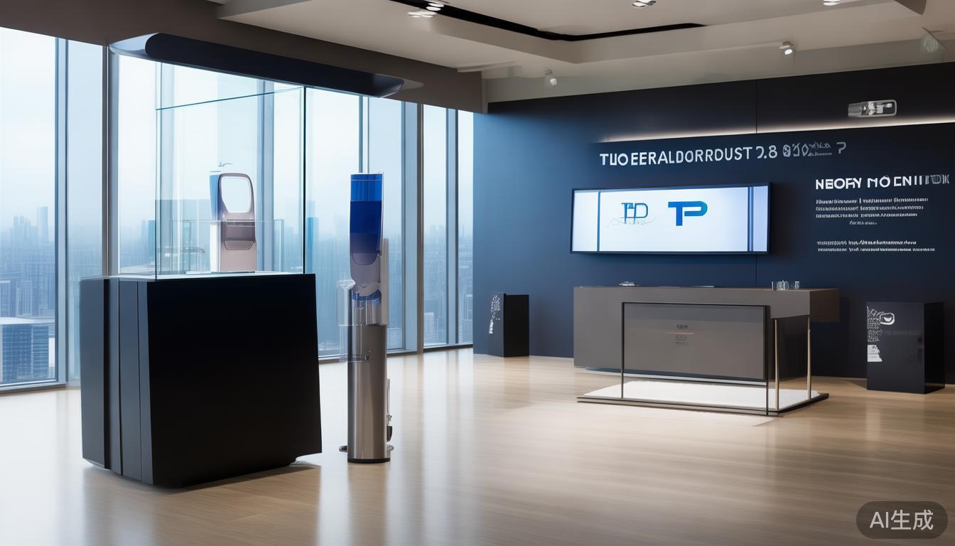 tptp官方下载安装app_tp官方正版下载上线时间简介_tptp下载官方安装