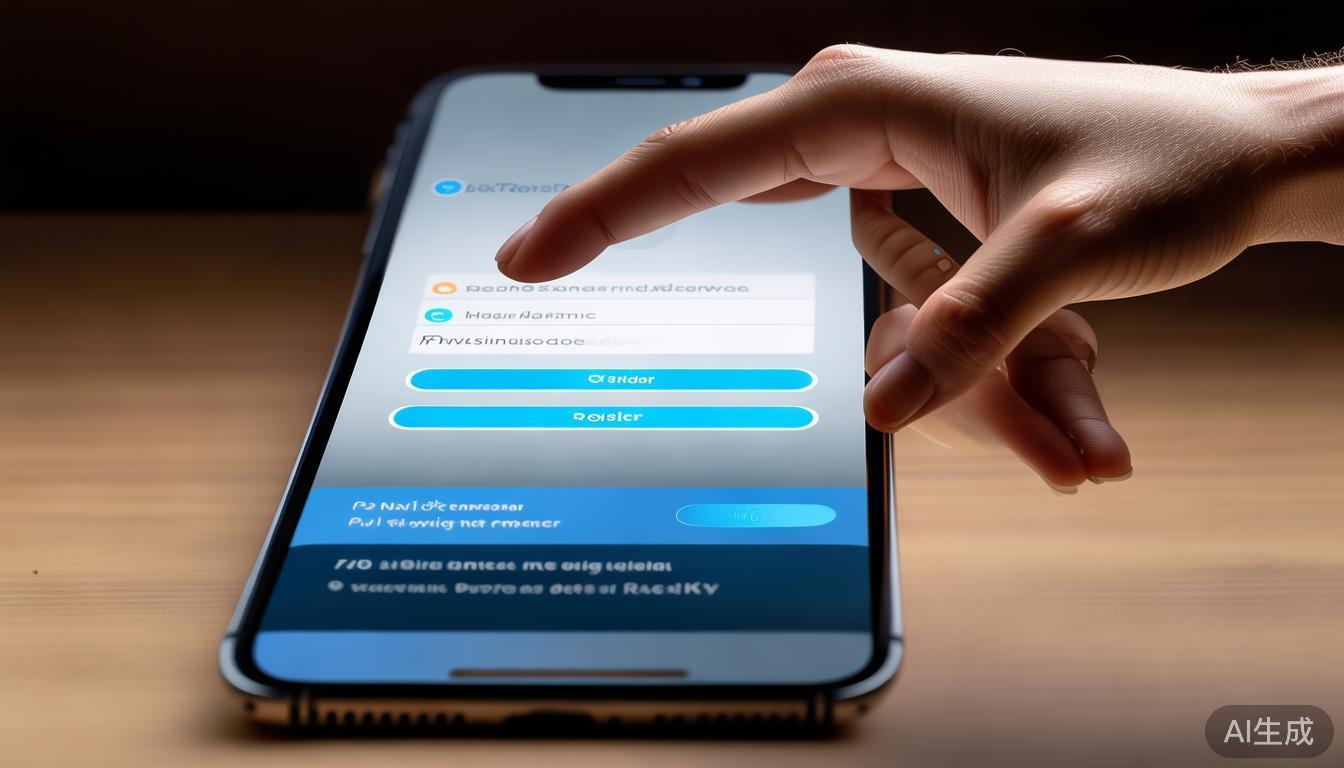 如何通过TP官方下载app获取专业分析_传奇生物app官方下载_东吴证券app官方下载