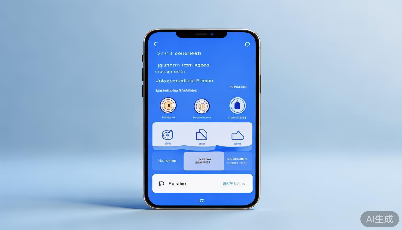 钱包app官网_tp钱包官网正版最新下载的未来发展方向，用户如何适应变化？_钱包官方网站