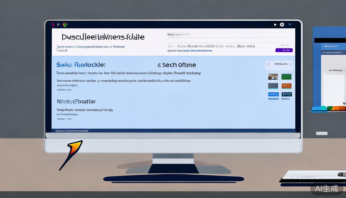 钱包官方网站_如何在tokenpocket钱包官网参与社区讨论，获取更多专业知识？_钱包app官网