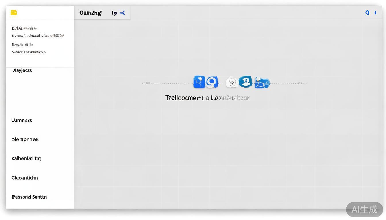 如何通过TP官网下载app正版支持团队协作？_协作平台是什么意思_协作者官网