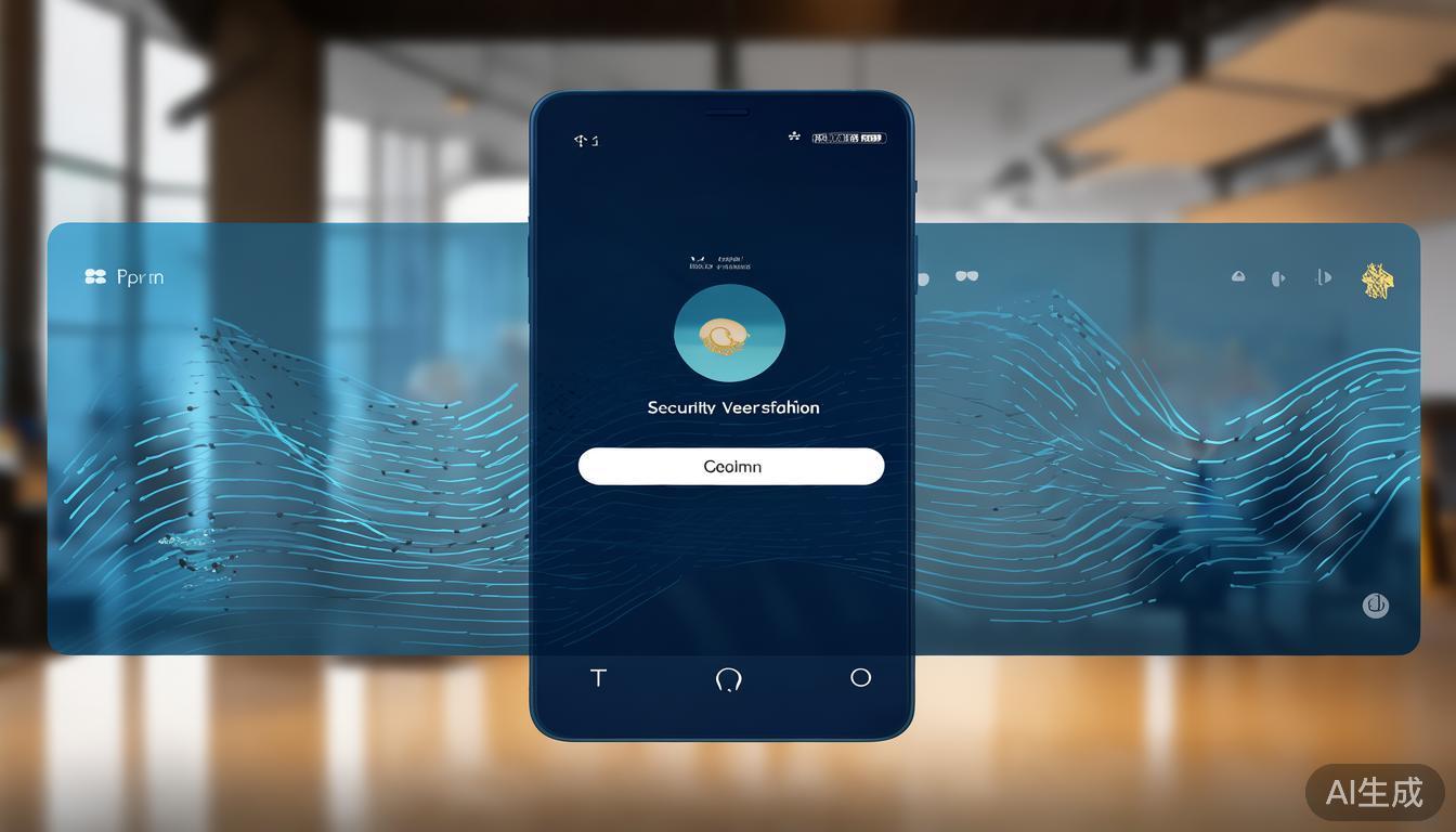 趋势科技(中国)有限公司_TP官方app的发展趋势与挑战_趋势科技中国官网