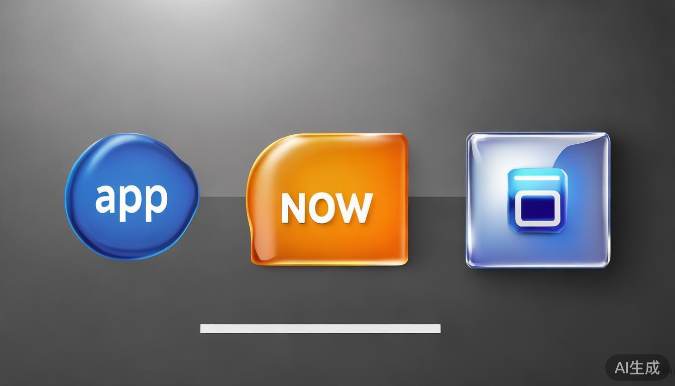 如何通过TP交易所app下载实现流程精简_精简流程的意义_如何精简流程