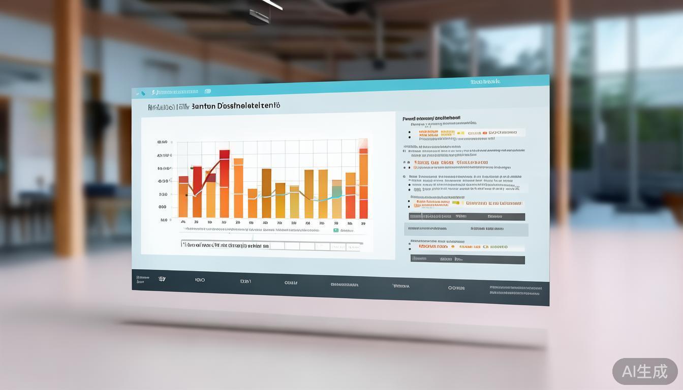 如何通过TP钱包官网（tpwallet.io）进行投资课程学习，提升投资技能？_投资宝官网app下载安装_投资宝官方网站