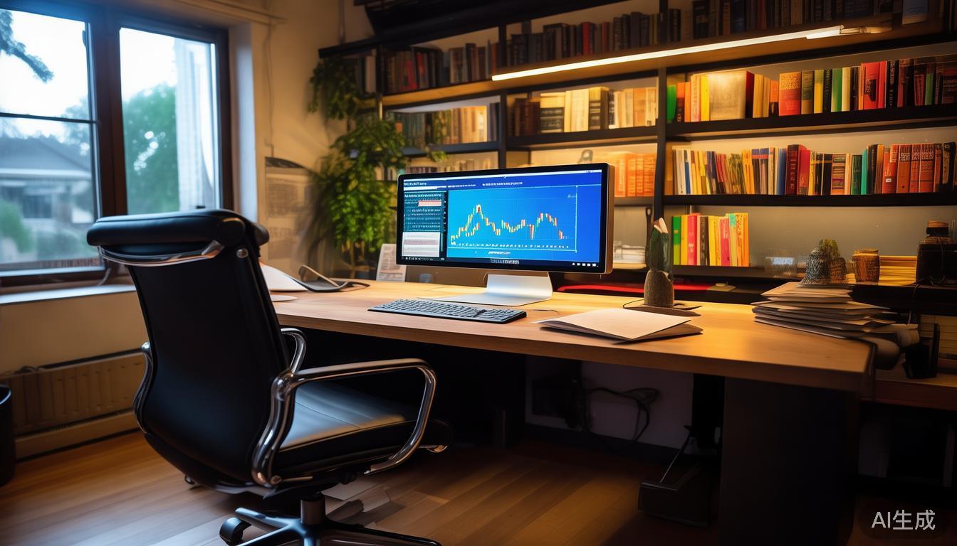 成功的投资者案例_tokenpocket下载的用户案例分析:成功投资者的不同选择_典型的投资案例