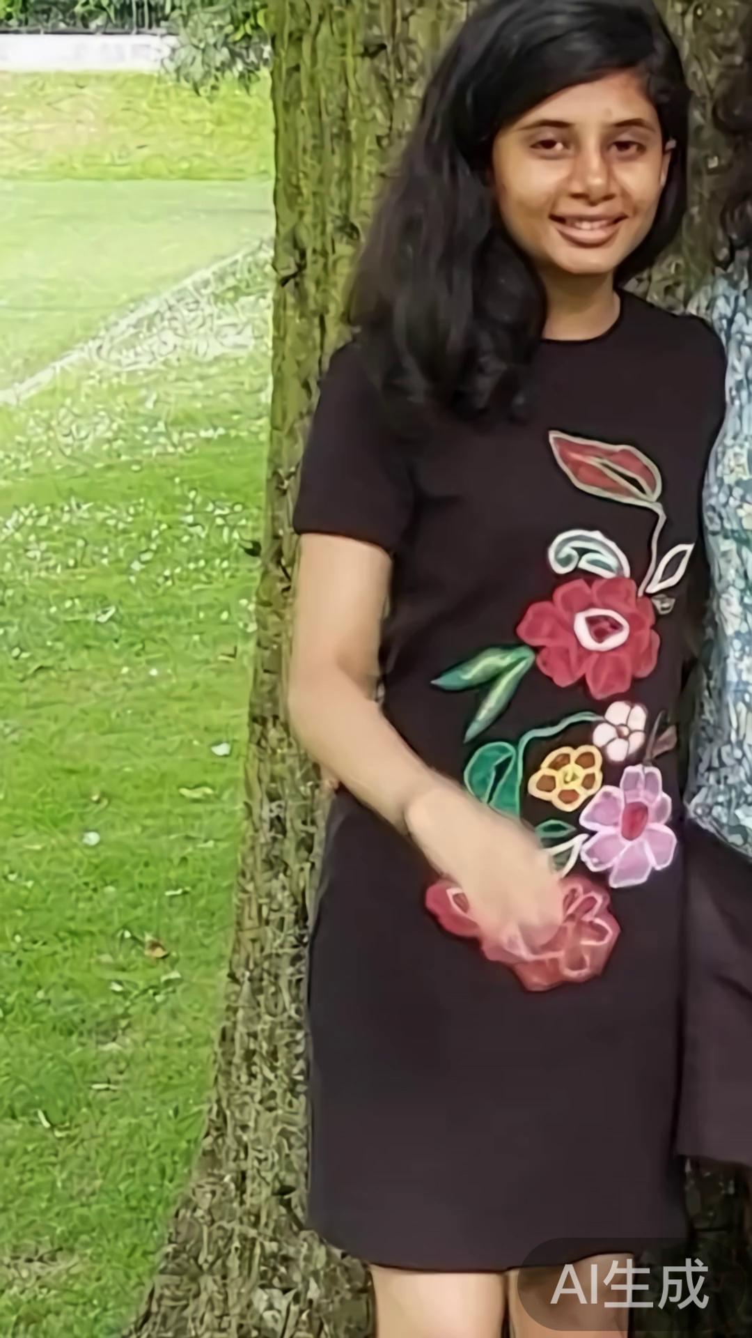 如何通过TP最新版本下载促进组织学习?_促进组织工作_促进组织发展