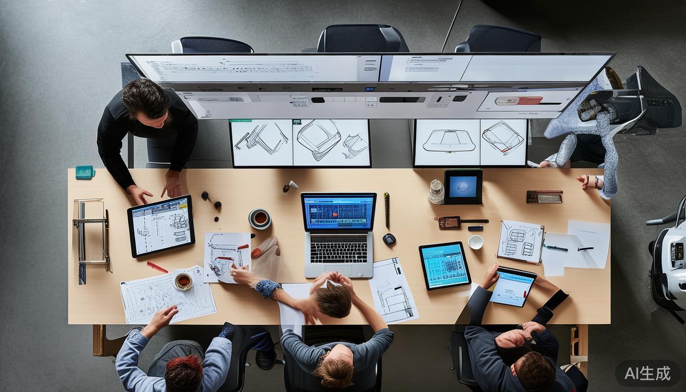 应用指南是什么_TP官网2025最新版下载的用户指南与应用案例_应用指南是什么意思