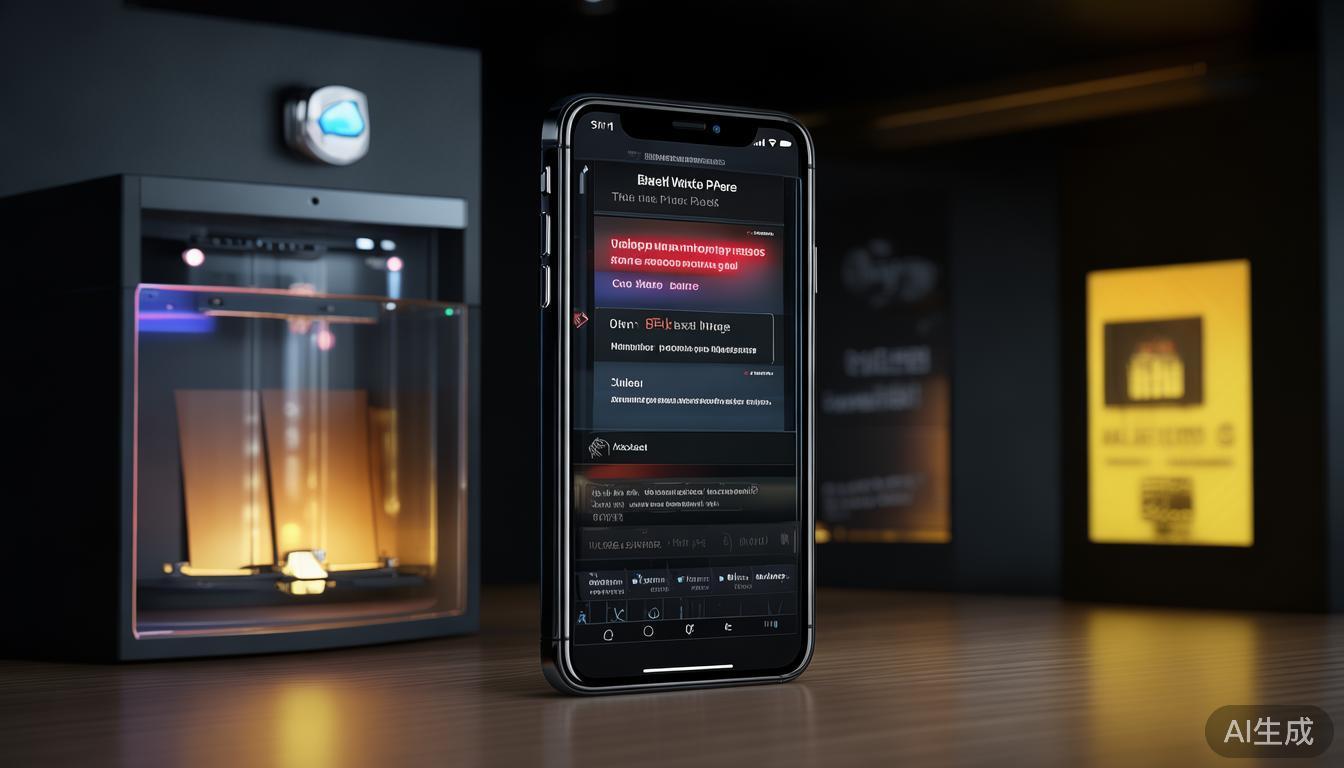 被盗金额立案标准_tokenpocket下载的最佳实践，保障你的资金安全不被盗_被盗资金多少立案