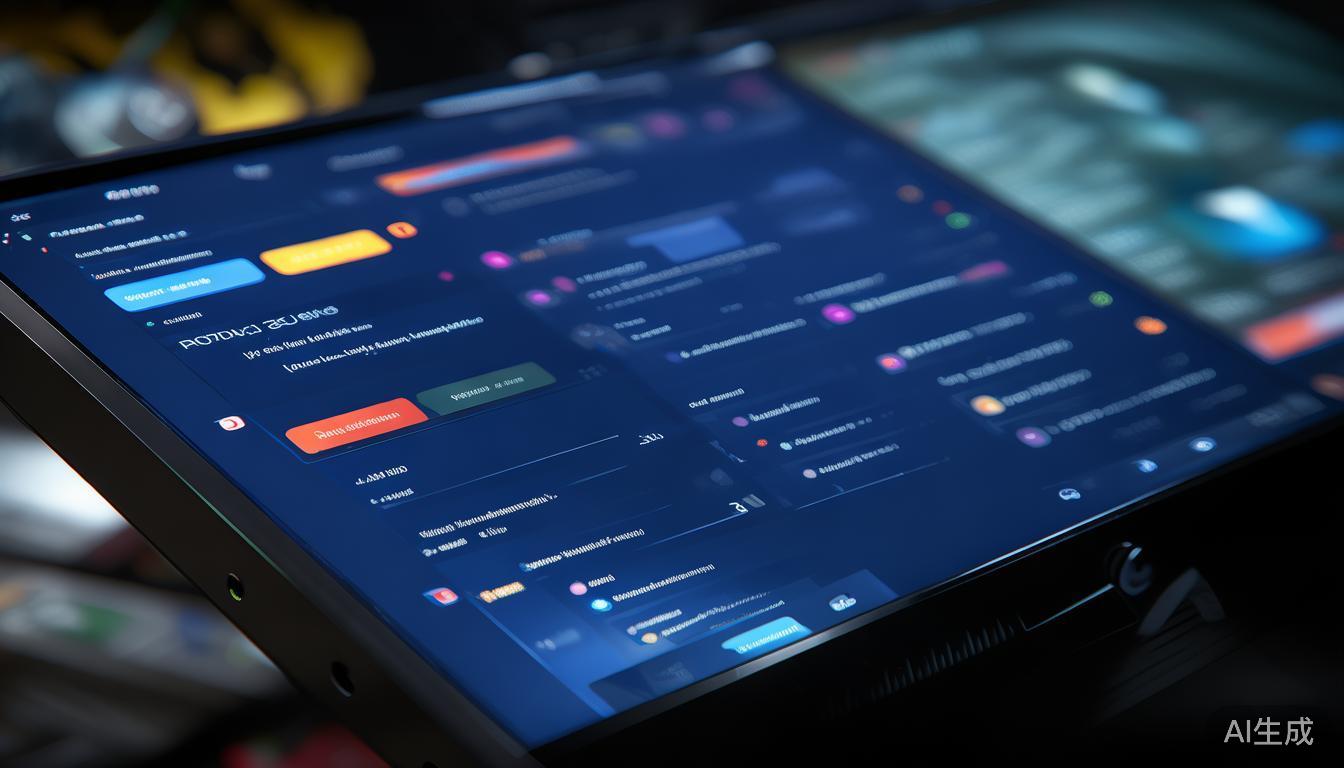 用户总结：通过tp钱包官方正版下载建立良好的投资心态与知识体系_企业标准化良好行为及体系建立_良好的工作心态