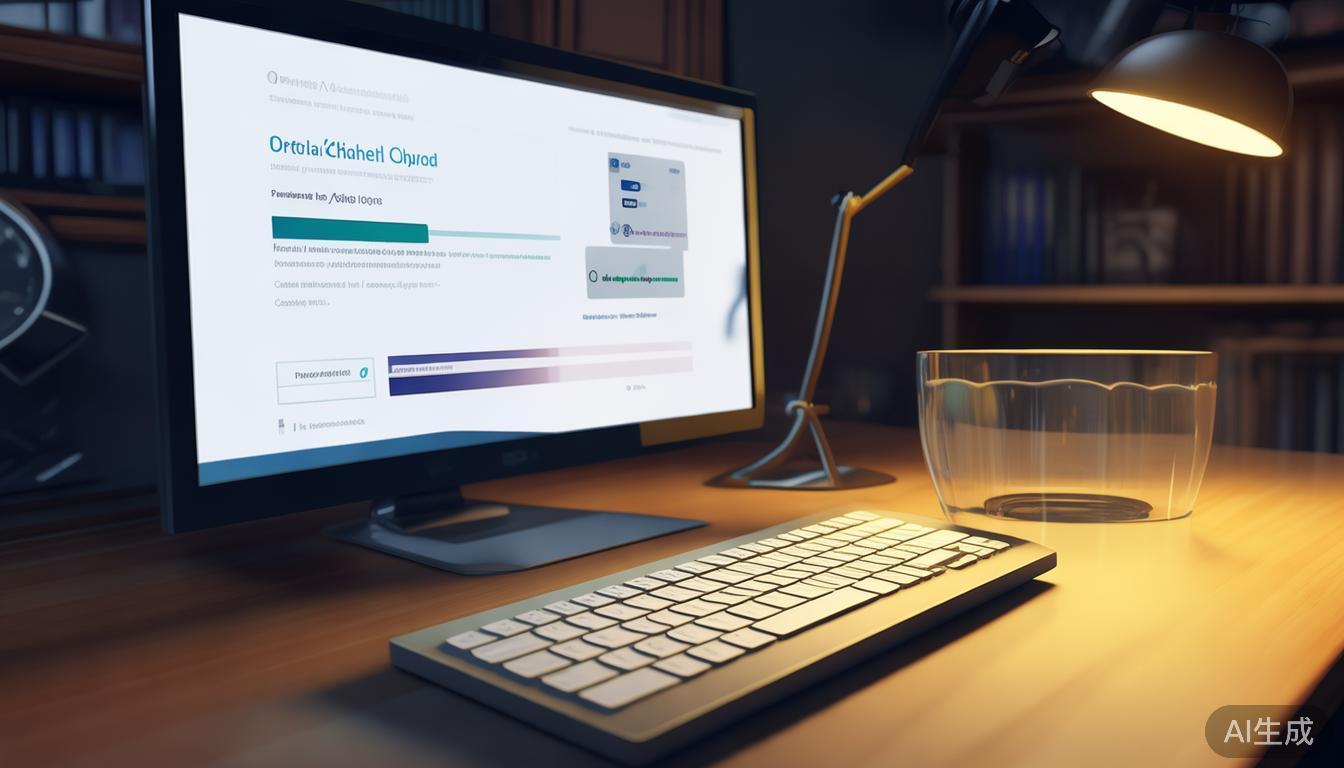 tp官方下载安卓2025:新版安装与优化全流程,开启你的智慧生活_安卓智慧建设_安卓软件智慧