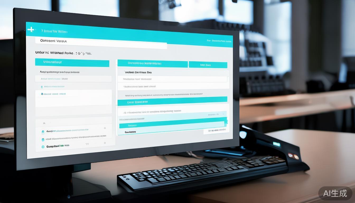 指南使用剪刀_TPWallet的 API 使用指南_指南使用方法