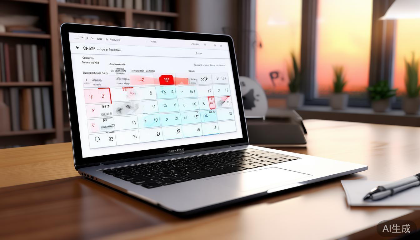 如何通过2025 TP官网最新版本提升工作效率_如何通过2025 TP官网最新版本提升工作效率_如何通过2025 TP官网最新版本提升工作效率