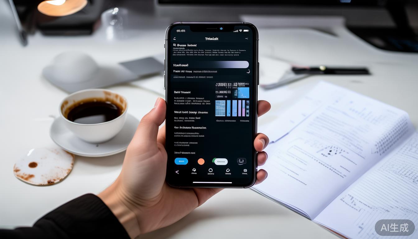TPWallet官网下载的市场份额与影响力_TPWallet官网下载的市场份额与影响力_TPWallet官网下载的市场份额与影响力