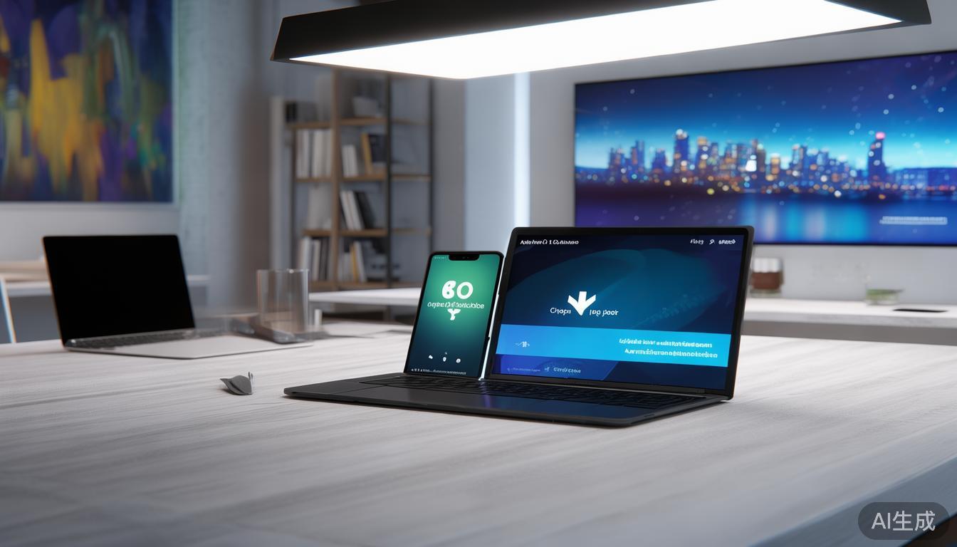 兼容安卓app_TP官方下载安卓2025年升级兼容列表_安卓兼容层