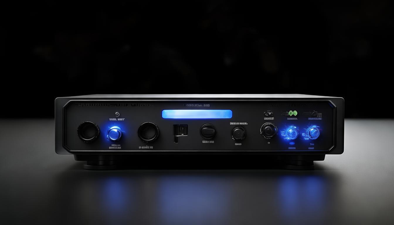 外f信号放大器_外派信号放大器_外置信号放大器的好处：TP-LINK XDR5430易展版解析