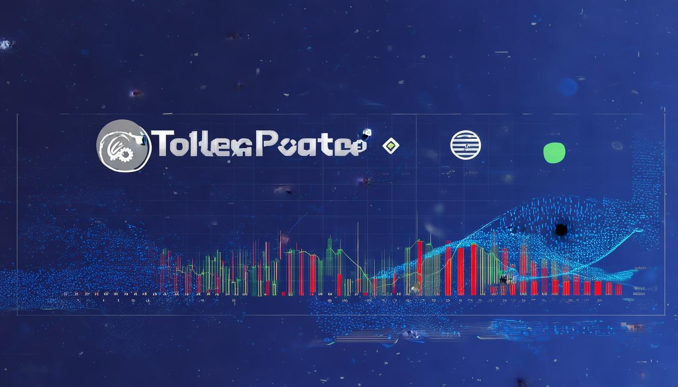 tokenpocket官方网站与传统金融系统的比较，未来数字资产的潜力如何？_潜力数字货币知乎_潜力投资是什么意思