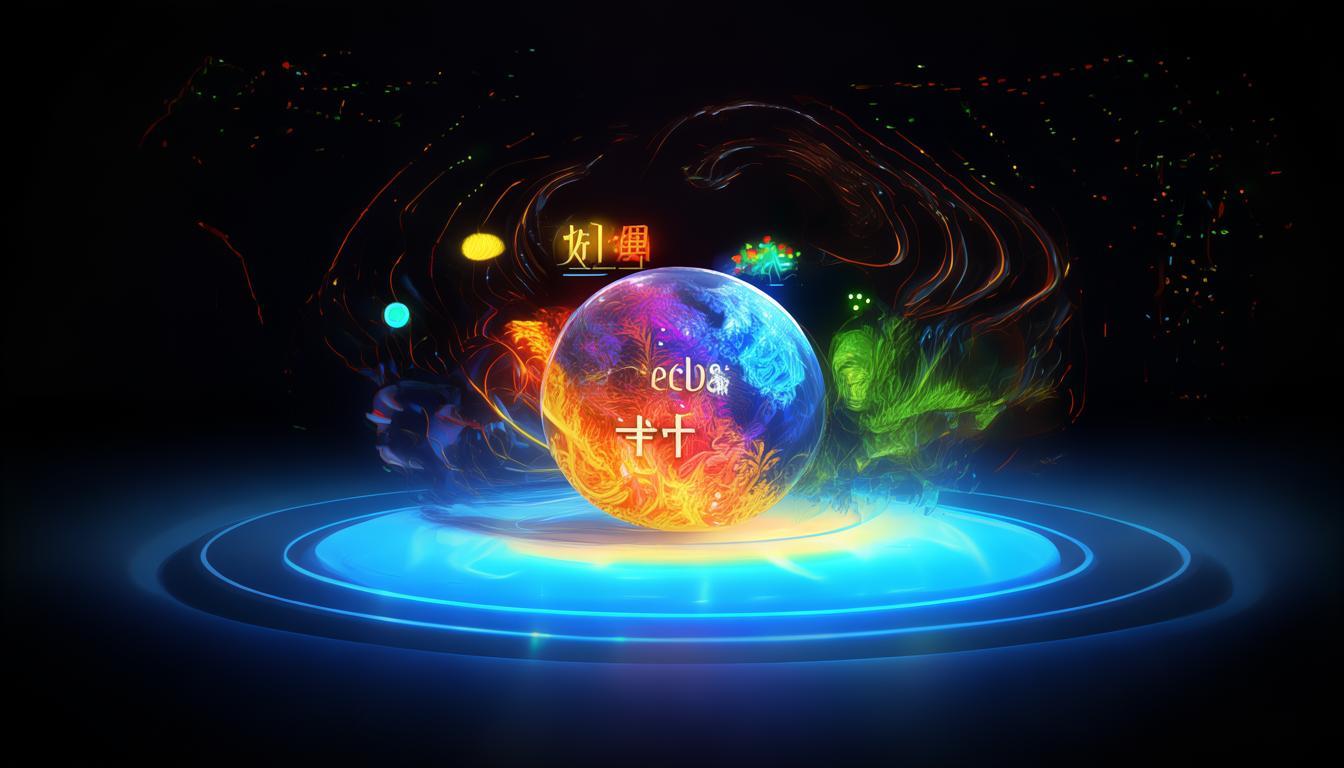 TP官方app的多元文化整合_多元整合下载_多元整合官网