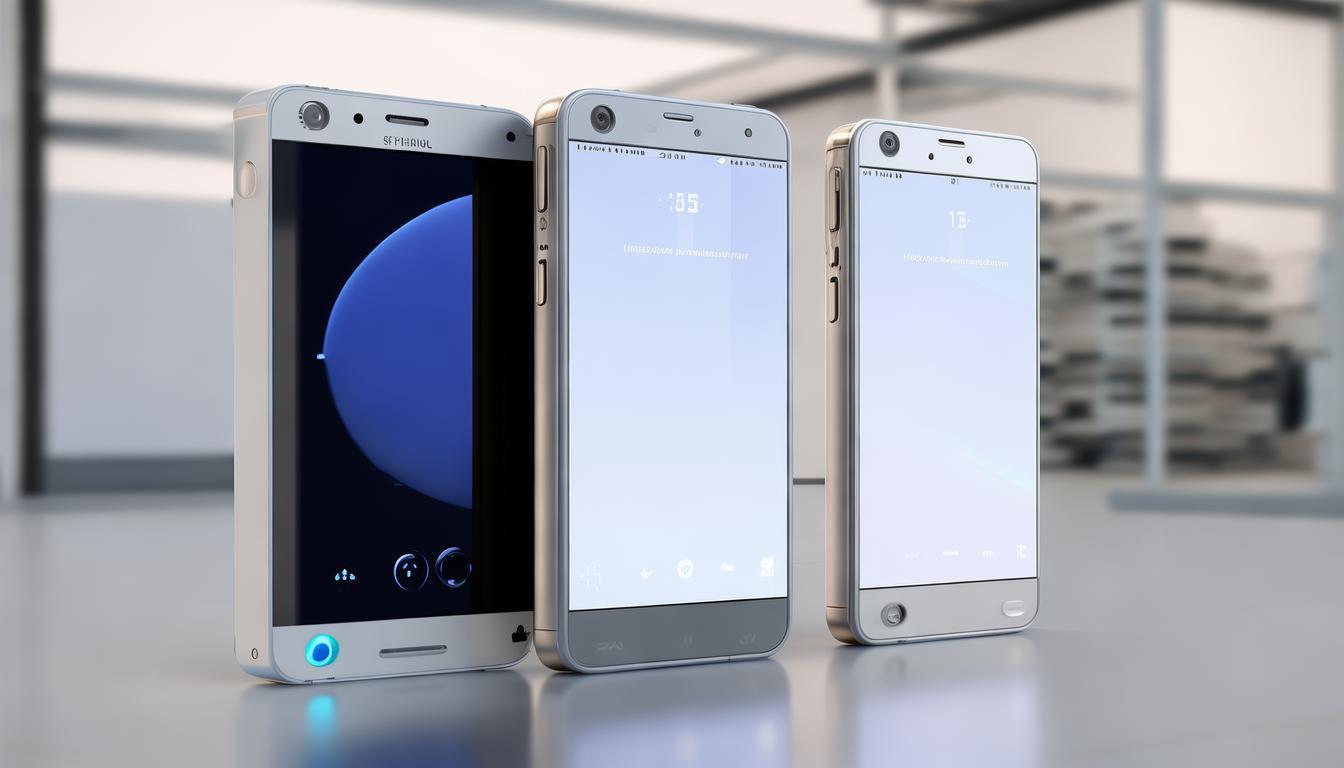 TP最新版本下载对提升品牌影响力的作用_最新qq手机版本官方下载_mac最新系统版本下载