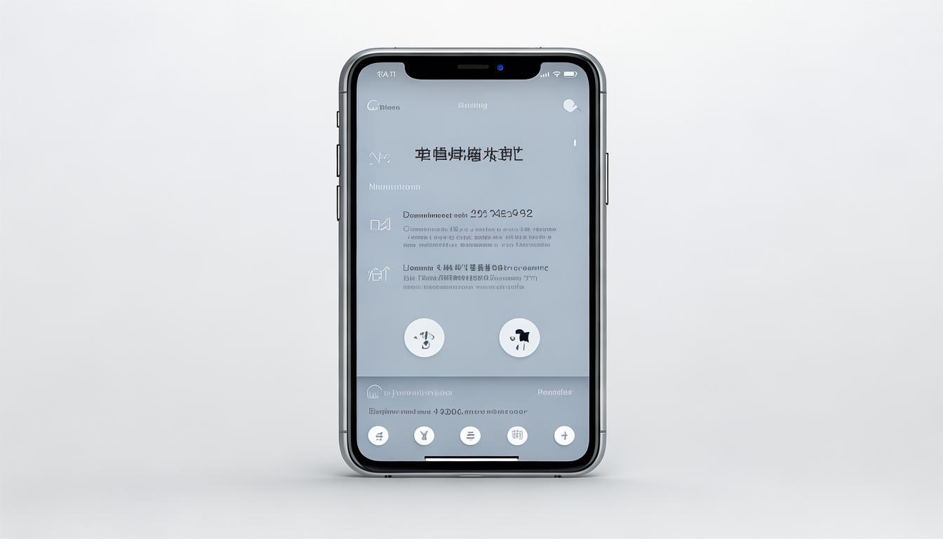 mp4播放器安卓版_tp官方下载安卓2025新版亮点盘点:从性能到设计_mp4剪辑器官方下载