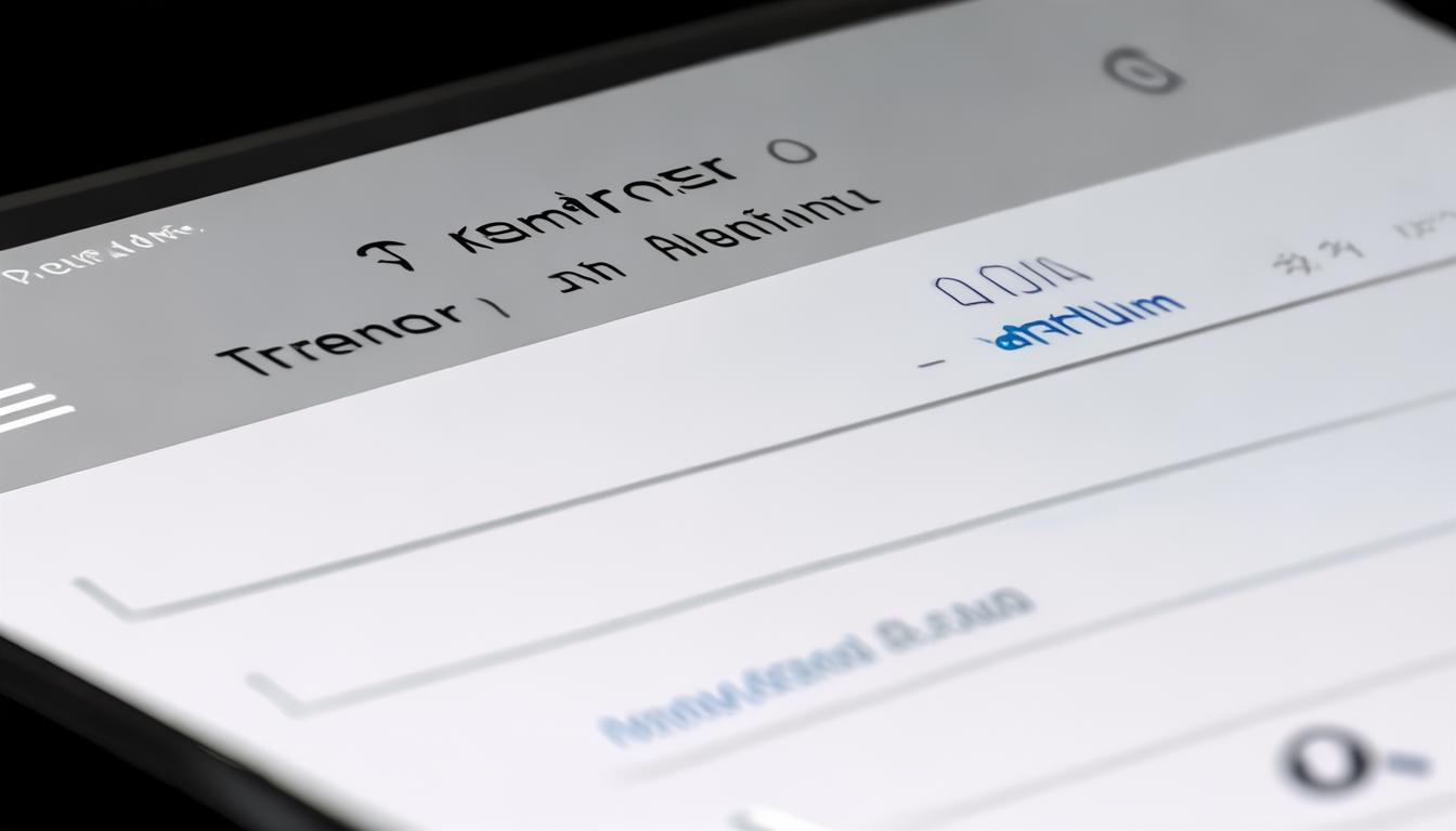 钱包迁移_TP钱包如何进行资金转移？_钱包转出t+1