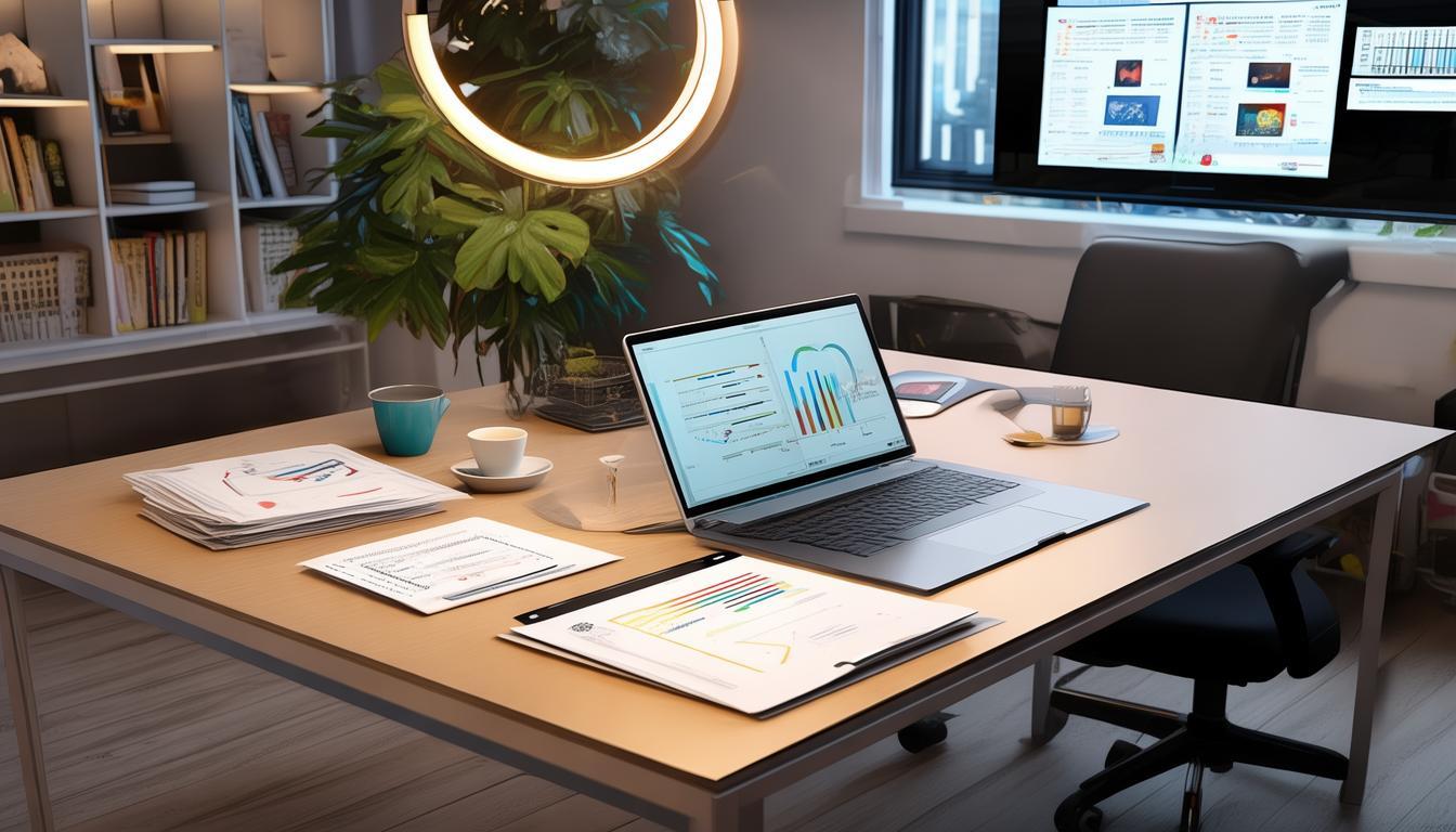 调研管理平台_调研网址_TP官网下载app正版的产品管理与市场调研